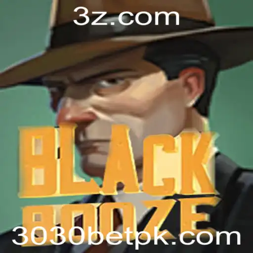 Descubra BlackBooze: O Jogo de Apostas 3030 Bet que Conquista o Cenário Atual