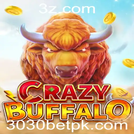 Descubra o Empolgante Jogo CRAZYBUFFALO e Apostas Inovadoras com 3030 Bet