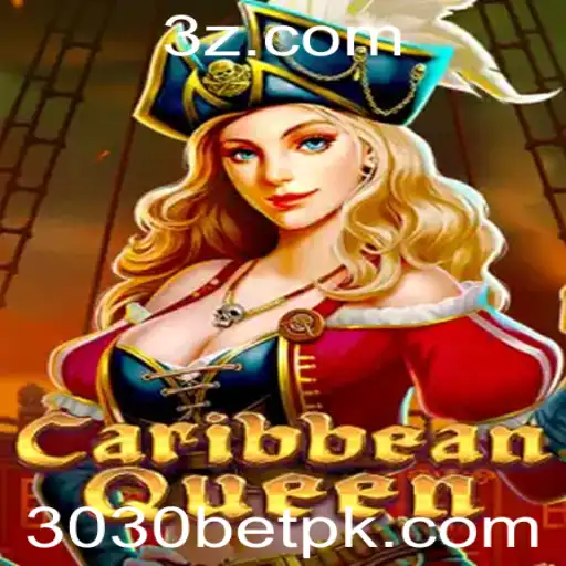 Explorando o Mundo emocionante de CaribbeanQueen e a Tendência de Apostas 3030 Bet