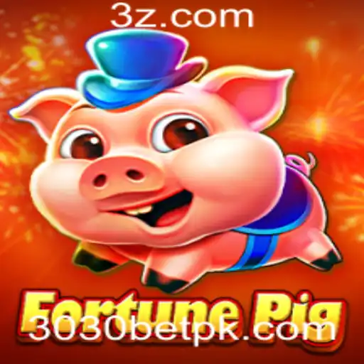 Descubra o Fascinante Mundo de FortunePig: Um Guia Completo para Entusiastas de Cassino