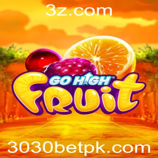 GoHighFruit: Um Merge de Entretenimento e Estratégia