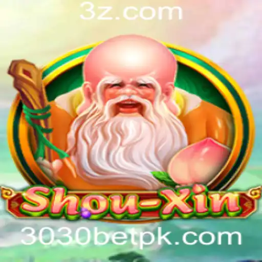 Explorando ShouXin: Um Novo Fenômeno no Mundo dos Jogos
