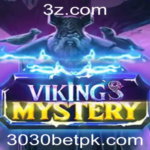 Explorando VikingsMystery: Aventura e Estratégia no Mundo dos Vikings