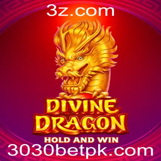 Descubra o Fascinante Mundo do Jogo DivineDragon