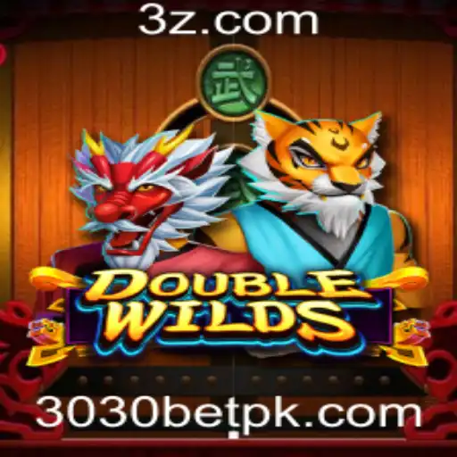 Explorando DoubleWilds: O Futuro das Apostas com 3030 Bet