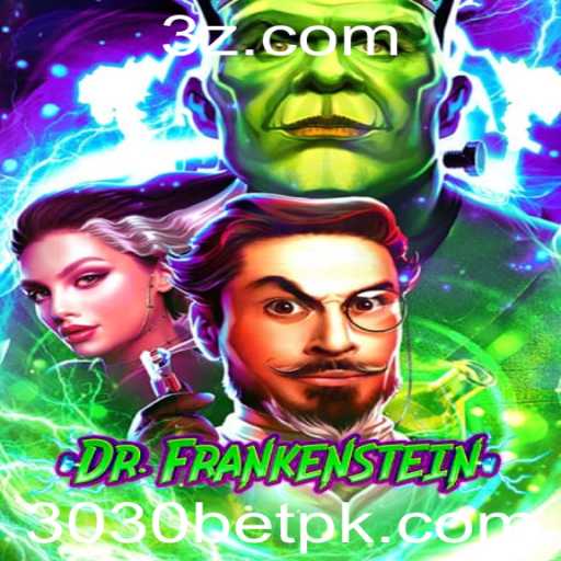 Explorando o Inovador Jogo 'DrFrankenstein' e seu Impacto Atual