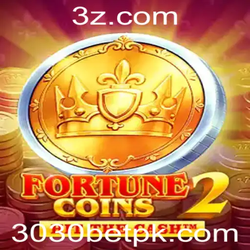 Explorando o Universo de FortuneCoins2 e a Dinâmica 3030 Bet