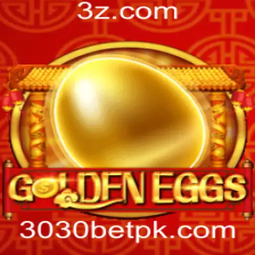 Descubra o Empolgante Mundo de GoldenEggs: Uma Introdução às Suas Regras e Estratégias