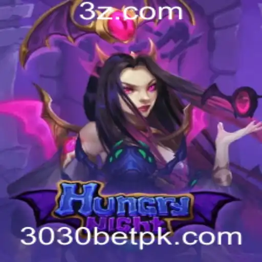 Explorando o Universo de HungryNight: Regras e Estratégias