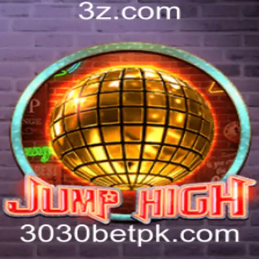 Explorando JumpHigh: O Jogo Inovador para 3030 Bet