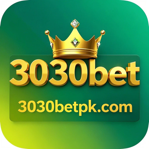 3030 bet