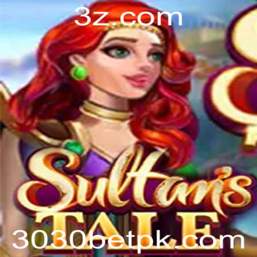 Descubra a Fascinante Aventura de Sultanstale: Estratégias e Regras para Vencer
