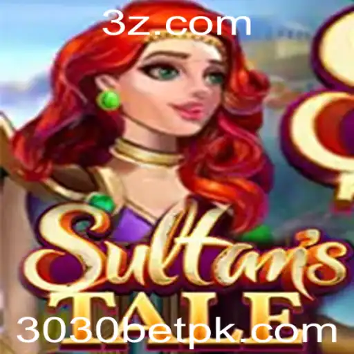 Descubra a Fascinante Aventura de Sultanstale: Estratégias e Regras para Vencer