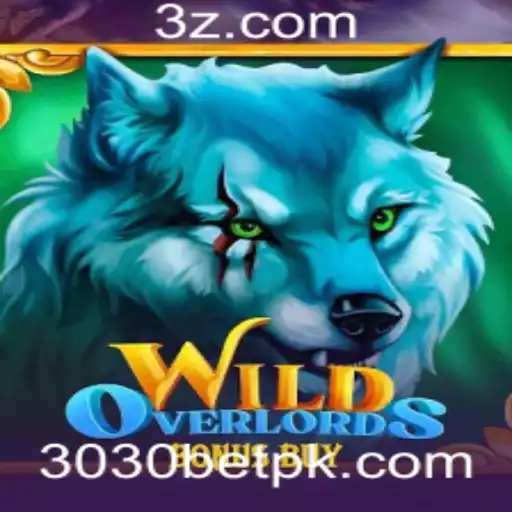 Explorando o Universo de WildOverlordsBonusBuy: Uma Aventura Épica no Mundo dos Jogos de Azar